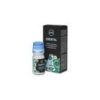 Oté Essential oogdruppels 2x 10ml - oogdruppels