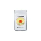 Macula Senior 360 2x 360 capsules (12 maanden)