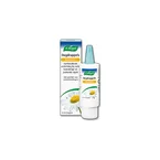 A.Vogel oogdruppels -hooikoorts- 3x 10ml - oogdruppels