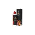 Oté Perox 06x 250ml - lenzenvloeistof