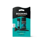 Shaving Set Subscription (Regular)