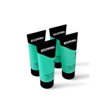 Face wash Original Multipack