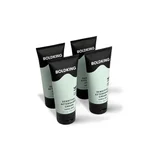 Aftershave Cream Sensitive Multipack