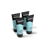 Aftershave Cream Original Multipack