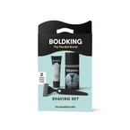 Shaving Set Subscription (Sensitive)