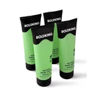 Body wash Vetiver Multipack