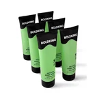Body wash Vetiver Valuepack