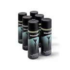 Foaming shave gel Sensitive Valuepack