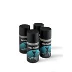 Foaming Shave Gel Original 75ml Multipack