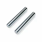 TRYM springtouw gewichten