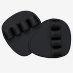 Grip pads set van 2