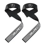 Liftingstraps set van 2