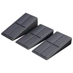 Calf stretcher
