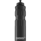 WMB Sports Bottle