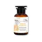 Immuni Complex | 60 capsules