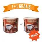 SkinnyLove Coffee (1+1 GRATIS)