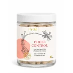 Chole control | 60 capsules