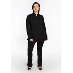 Pantalon kick flare VERO