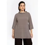 Tuniek flare CAMILLA