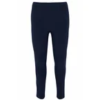 Loretta's Xtra slim broek DOLCE