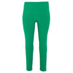 Pantalon DOLCE