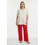 Pantalon UNI DOLCE