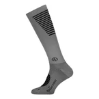 Compressiesokken Max Sport - Grijs