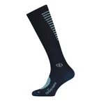 Compressiesokken Max Sport - Blauw