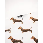 James Junior dekbedovertrek