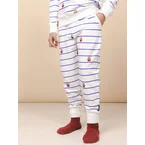 Ski Lift Broek Kids