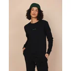 Black Sweater Dames