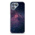 Fairphone 5 TPU Hoesje Stars