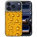 Bier Backcover iPhone 18 Pro