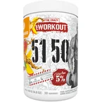 5% Nutrition 5150 Citrus Mango (30 servings)
