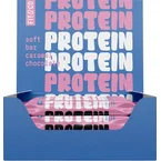 Fit & Co Protein Soft Bar Caramel Chocolate (10 x 55 g)