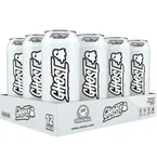 Ghost Energy - 12 x 500 ml - Original