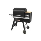 Traeger | Timberline 850 Pelletgrill Compleet