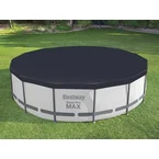 Bestway | Flowclear Afdekzeil Ø 457 cm