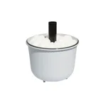 Bestway | Flowclear Polysphere