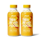 Fruity Mango Saver Pack