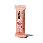 Choco Strawberry