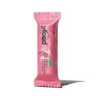 Fruity Raspberry