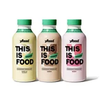 Vegan Bundle