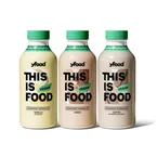 Vegan Bundle
