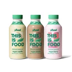 Vegan Bundle