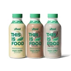 Vegan Bundle
