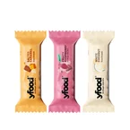 Bestseller Bundle Bars