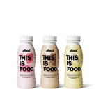 Bestseller Bundle Drinks (330ml)