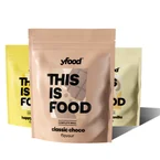Bestseller Bundle Powder