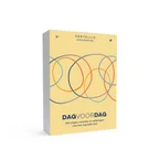 Scheurkalender Dag voor Dag